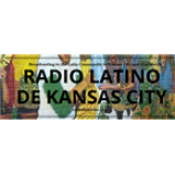 Radio Radio Latino de Kansas City