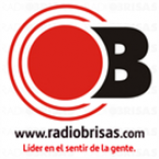 Radio Radio Brisas 88.9