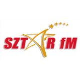 Radio Sztar FM 102.1