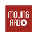 Radio Moving Radio NET