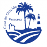 Radio Casa de oracion Veracruz Radio