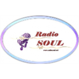 Radio Radio SOUL Romania
