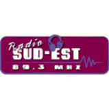 Radio Radio Sud Est 89.3
