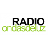 Radio Radio Ondas De Luz 820