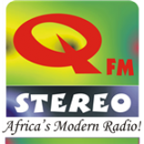 Radio Q-FM 89.1
