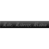 Radio Life Liberty Radio