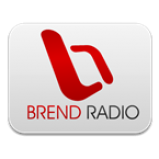 Radio Brend Radio