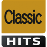 Radio Open.FM - Classic Hits
