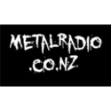 Radio Metalradio.co.nz