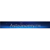 Radio Astronomy FM