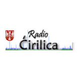 Radio Radio Cirilica