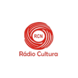 Radio Rádio Cultura 690 AM