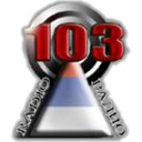 Radio Radio 103 103.0
