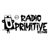 Radio Radio Primitive 92.4