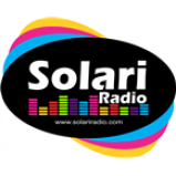Radio Solari Radio