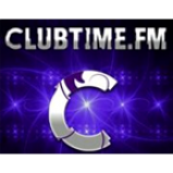 Radio Clubtime FM