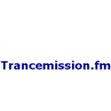 Radio Trancemission.FM - New Age 2