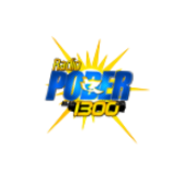 Radio Radio Poder 1300