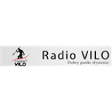 Radio Radio VILO