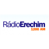 Radio Rádio Erechim 1200