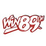 Radio Win 89 FM 89.1