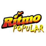 Radio Radio Ritmo Popular