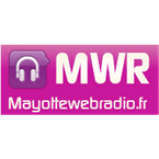 Radio Mayotte Web Radio 96.5
