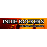 Radio Rock Adictos - Indie Rofckers