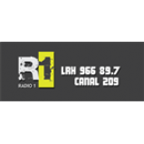 Radio Radio Uno 89.7