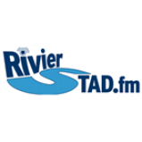 Radio Rivierstad FM 105.8