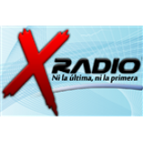 Radio La X tu radio