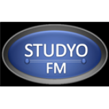 Radio Web Rádio Studyo FM