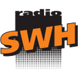 Radio Radio SWH Rock 89.2