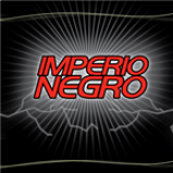 Radio IMPERIO-NEGRO