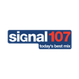 Radio Signal 107 107.7