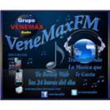 Radio VeneMaxFM