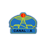 Radio RNA Canal A 96.5