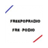 Radio Free Pop Radio