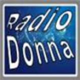 Radio Radio Donna (België)