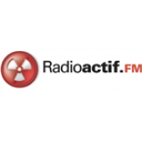Radio Radio Actif - Jazz