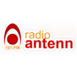 Radio Radio Antenn 101.0