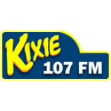 Radio Kixie 107 107.5