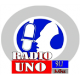 Radio Radio Uno 91.1