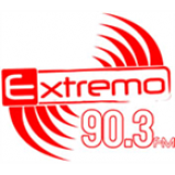 Radio Extremo FM 90.3