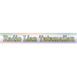 Radio Radio Lian Tatamailau 98.1