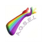 Radio Agsel Rock Radio