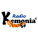 Radio Radio Kemonia 91.5