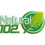 Radio Natural FM 102.7