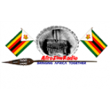 Radio Afro Zim Radio