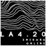 Radio LA420 Radio